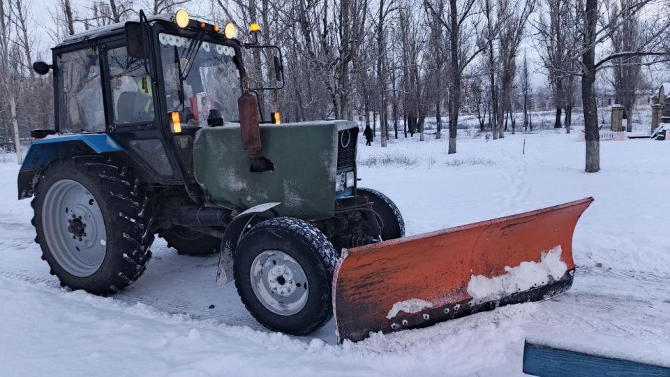 ��� ���� ������ �������� ���������� �������� ��� ������������ ������������ �����