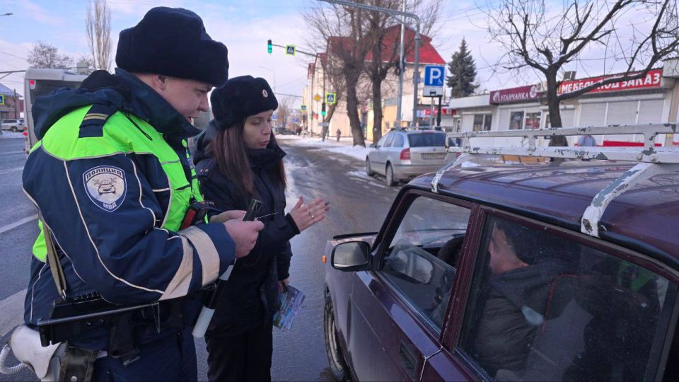 � �������� ��������� ����������� ���������� ������: ������������ �������