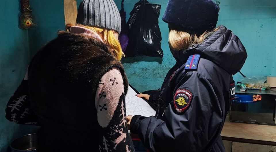 � ������ ���������������� ������ �� ����������� �������� ������������ �� ���������� �������������� �������������� ������ ������������� ������ ���������������� ��������� ������� ��������� � ������������ ������ ��� ������...