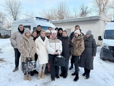 ������� ������ ������������ � ������� ���������� ������ �������� ���������