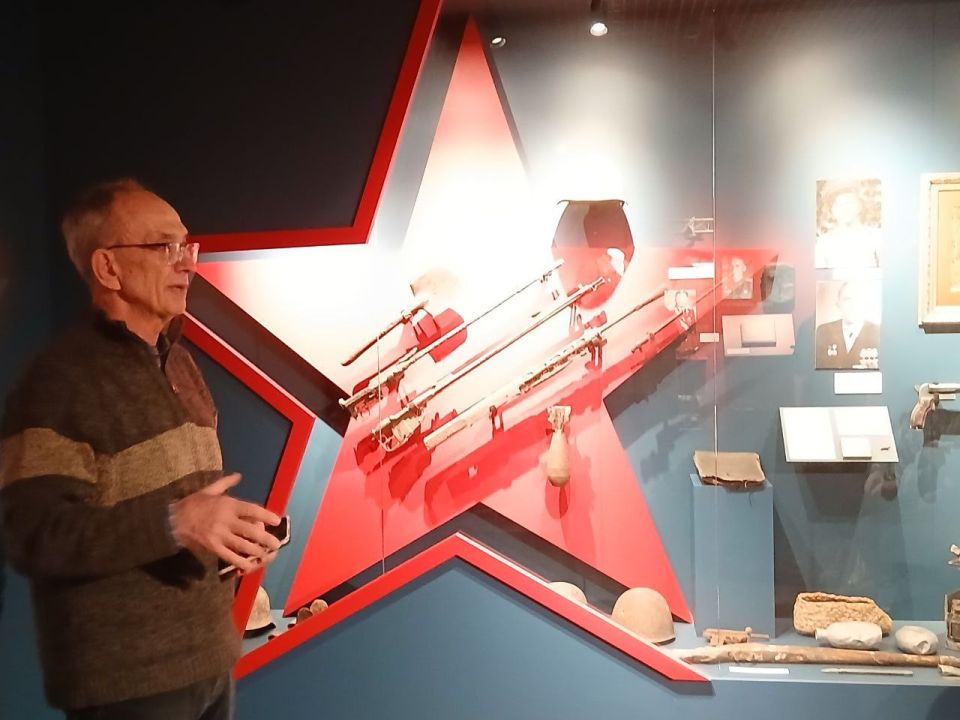 ������� � ��������� ������� ���������-��������� ������������� ����� ���� ��� ���������� ������������� ����� ������� �������� ������ ���������. ����� ������Ȼ