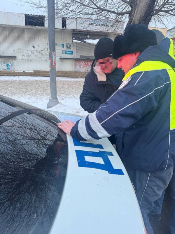 � �������� ��������� ����������� ���������� ������: ������������ �������