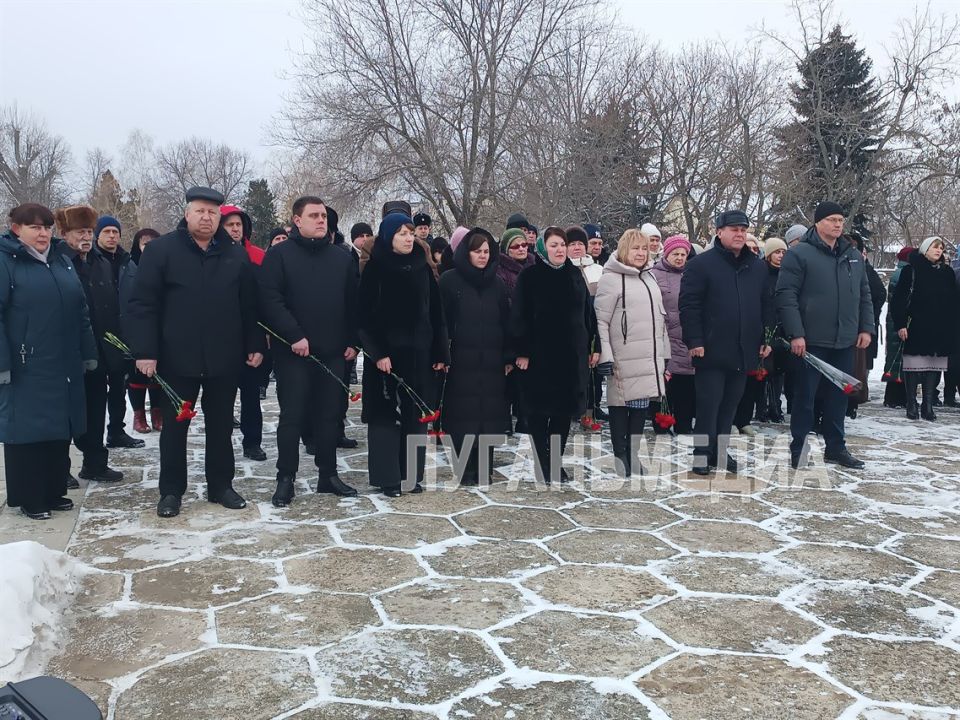 � ������� ��������� ��������� ������ � ����� 83-� ��������� ������������ ������ �� �������-���������� �����������