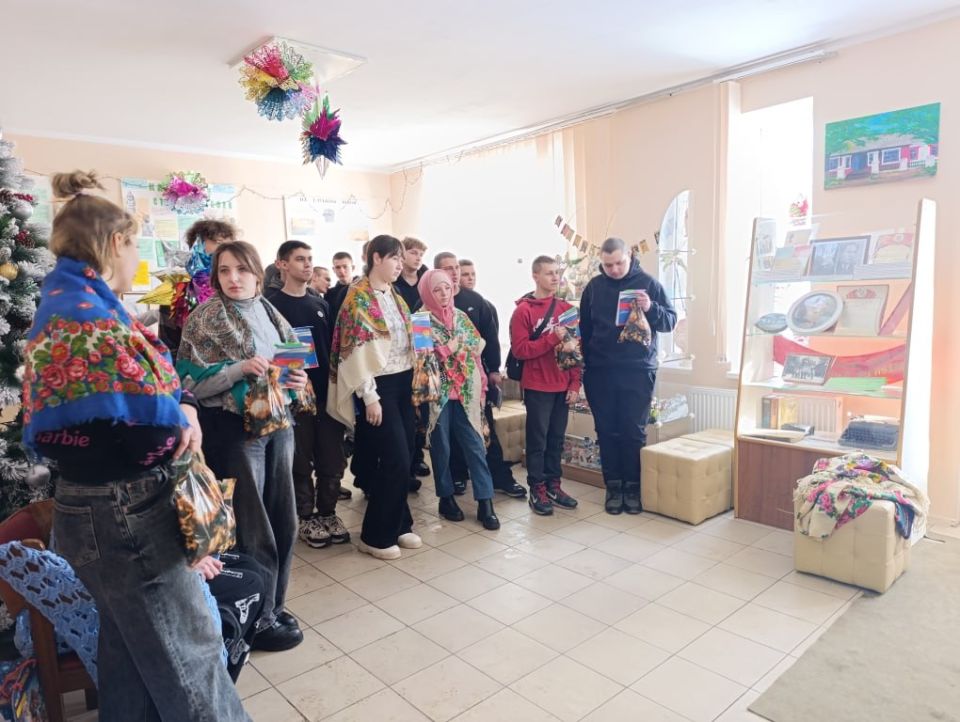 �������� ��������������� ��������- ��������� ������� ������� � ��������������� ���������