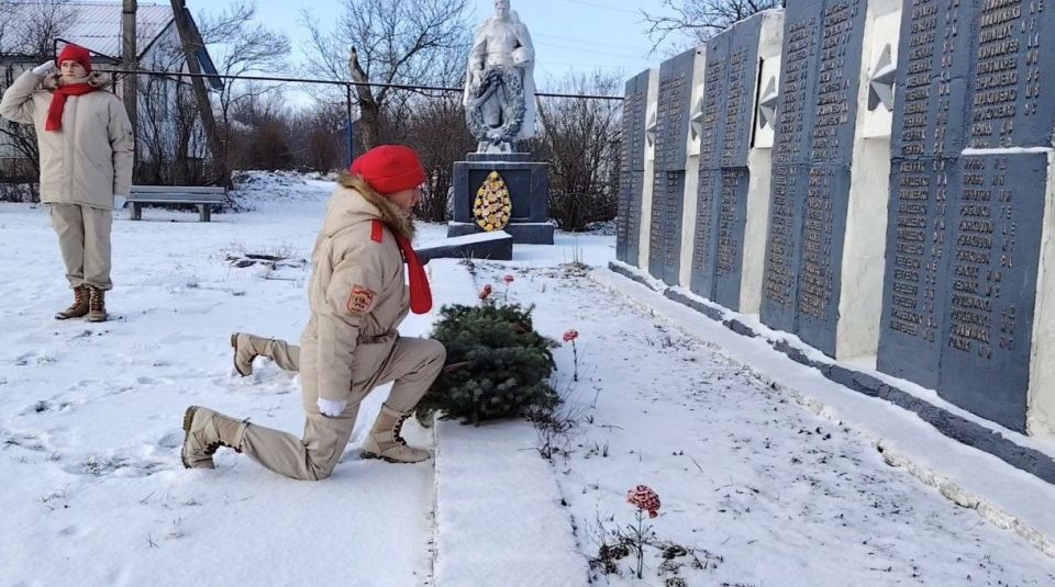 � ����������� ������������� ������ ������ �������� �������, ����������� 83-� ��������� ������������ ������ �� �������-���������� ����������� � ���� ���