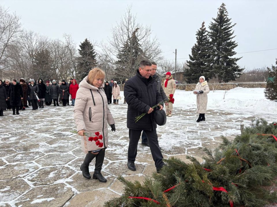 ������������ ������ ������� ���������� ��������� � ������ ��������-���������� �� ��������� ��������, ������������ ������������� � �� ��������-���������� ������, ����������, �������� �� ������ ���������, ������� ���������� �...