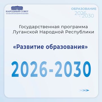 � �������� ������ ��� ����������� � ���������� ����� ������� � ����� ������ �������������� ������������ ��������� ������������