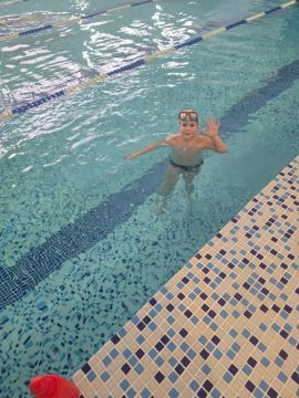 ���������� ��� � ��� "��" ���������!