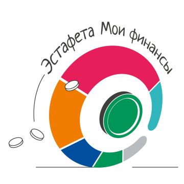 ��������� VII ���� ������������� ���������������� �������� ���� ��������