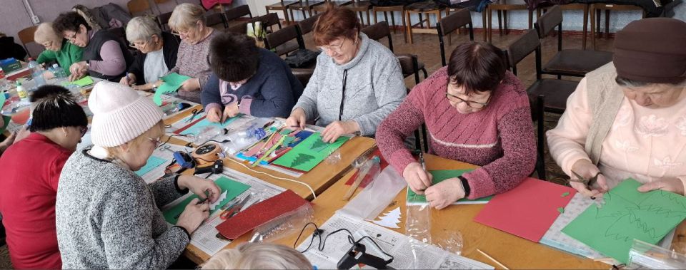 20 ������ � ������������� ����������� ������ ����������� ������������ ��������� �� ���������� ������������-���������� ��������� ��� �������� ������ � ����� �� ������������ ������� �� ���������, ������� ������� ����������...