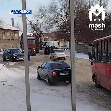 �� �����, ��� �� �� ������������ � ������������ ������� ��������, �� �� ����� ������� ���������� ������ �� ��������