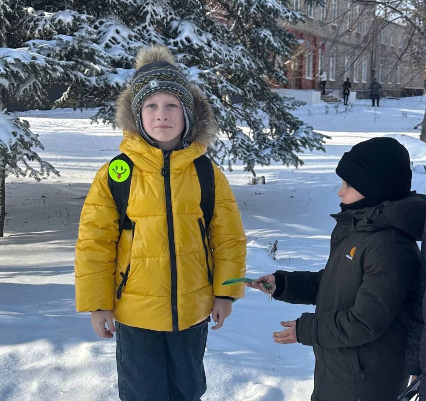 ���� ���������� ��������� �������� ������� ������������!�