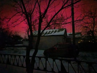 ������� ����� � ��� ����� ���� ������� ���������� �������� ������