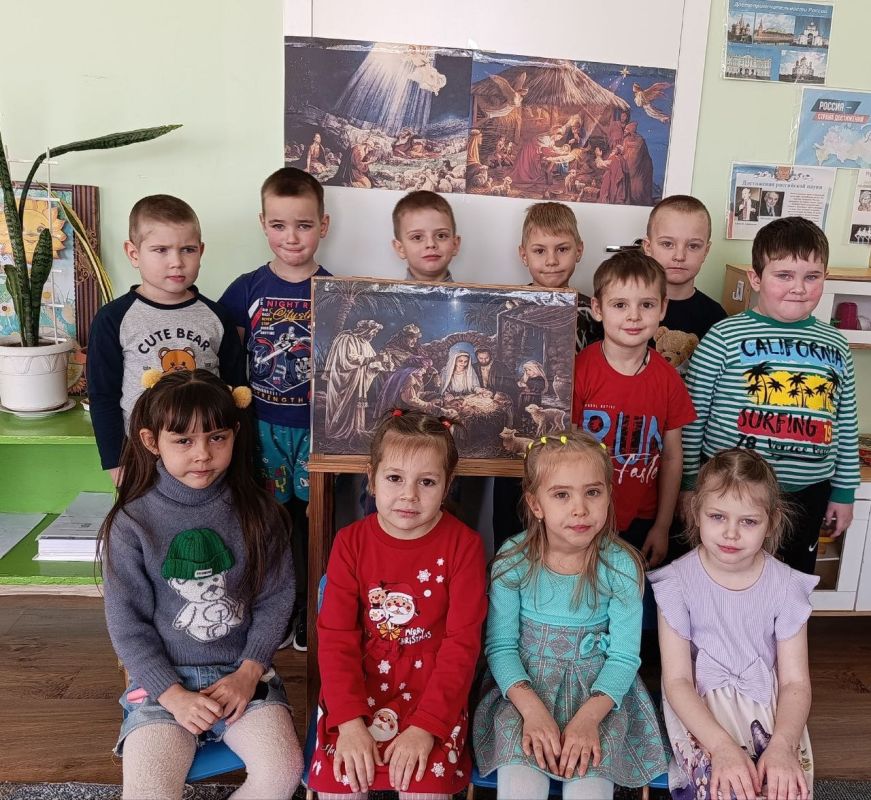 � ����������� ������� ���� ������� ��� ������������� �����������, ����������� ��������� �������� ��������