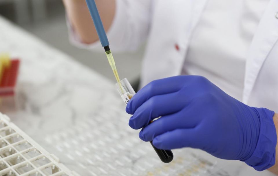 � 20 ������ ����� ����� �� ������� �� ������������� � �������� �������