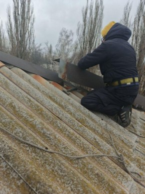 ������-��� ����������� ������ ������ ���� � ������������ ������