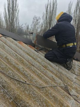 ������-��� ����������� ������ ������ ���� � ������������ ������