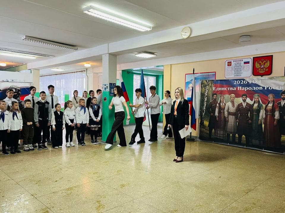 � ��������� ����� �48 ���������� ������������� �������� ���� �������� ������� ������