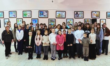 � ��������� ����������� �������� ���� ���������� �� ������� �������� ��������