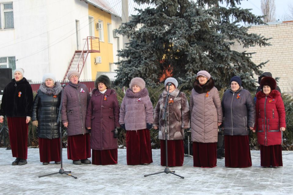 ������� ���������: �������, � �������� ������ ��������� ������, �������� � ���� ������� ������������� �����, ��������� ������, ����������� 83-� ��������� ������������ ������������ ������ �� �������-���������� �����������