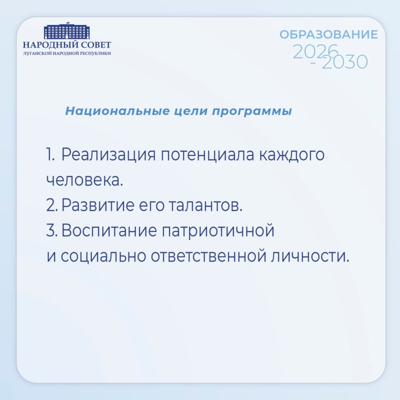 ������ ������� �������: ���������� ������������� ������� � �����������