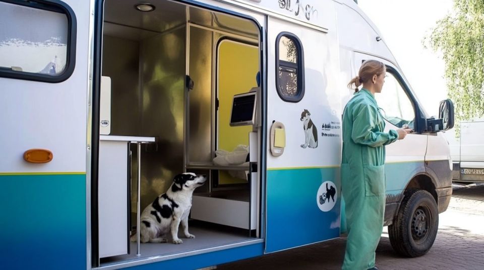 � ���������� �������� ��������� ������������ �������� ��� ������ � ����� ��������