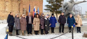 ���� ������������ ���� ���������� ��� ������� � ���� �������������� ���� �������� �����������, ���������� ���������� ��������� �����, �������� ���������� � ���������� ����� ������ ������