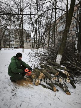 � ��������� ��������� ������ �� ����� � ������� ��������