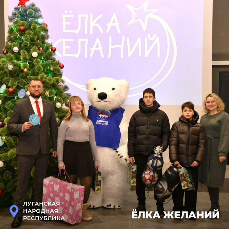 ���������� �� ���� ��� �������� ��������� ������� �����