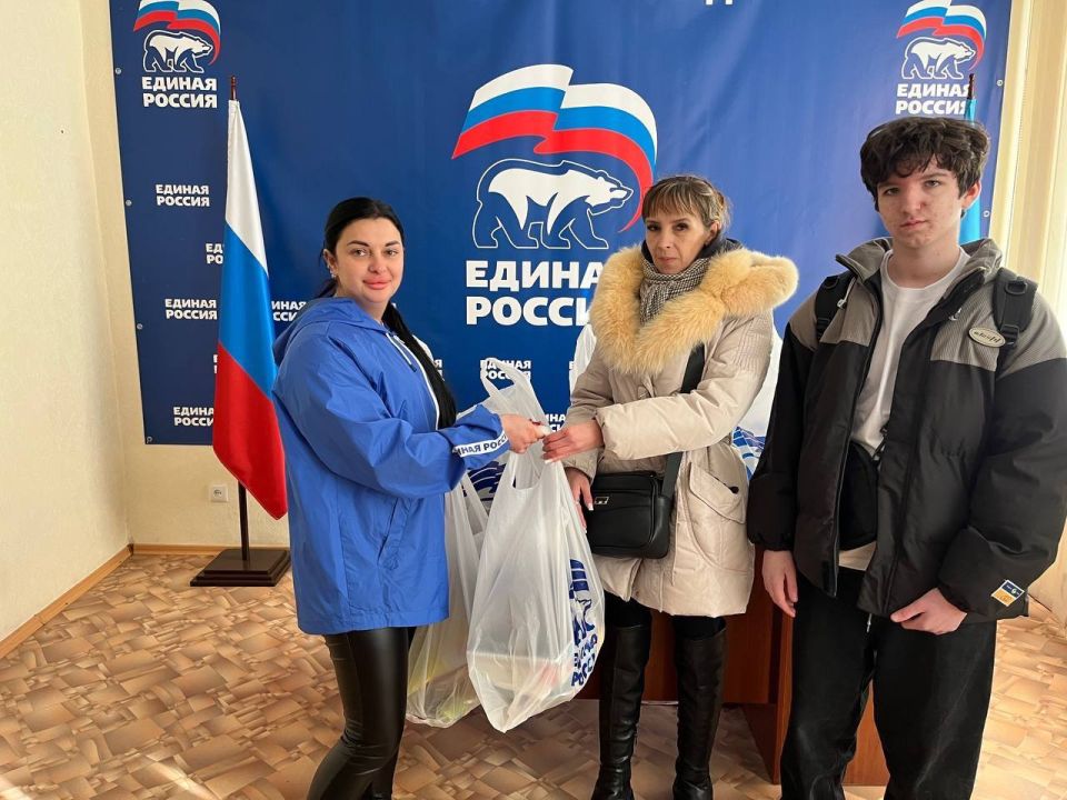 ��������� ������������ �������� ��������� ������ ������� ������� ������� ������ ����������� ������