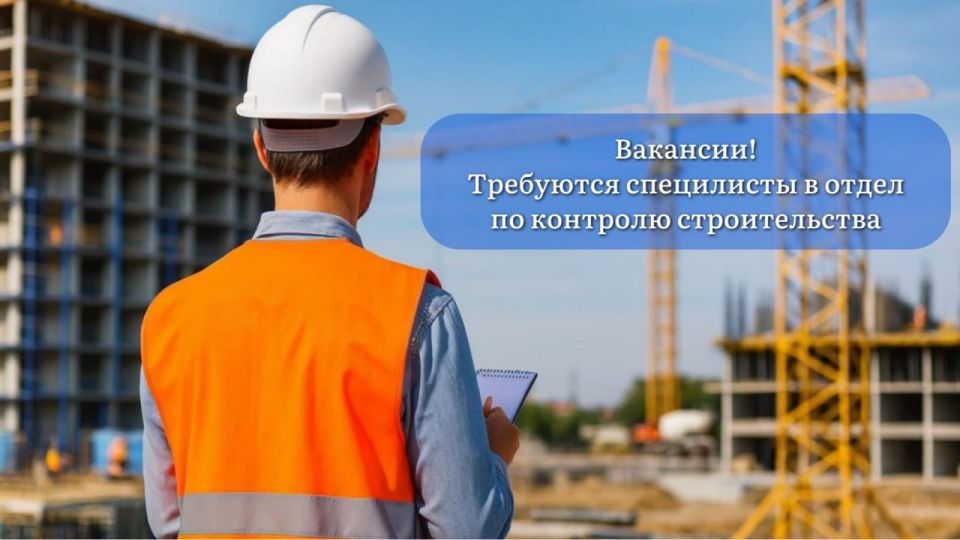 ��������������� �������� ���������� ��������� �������� ���������� ������� �������� � ����� ������������� ���������� �� ������ ������������ � ����� �� �������� �������������