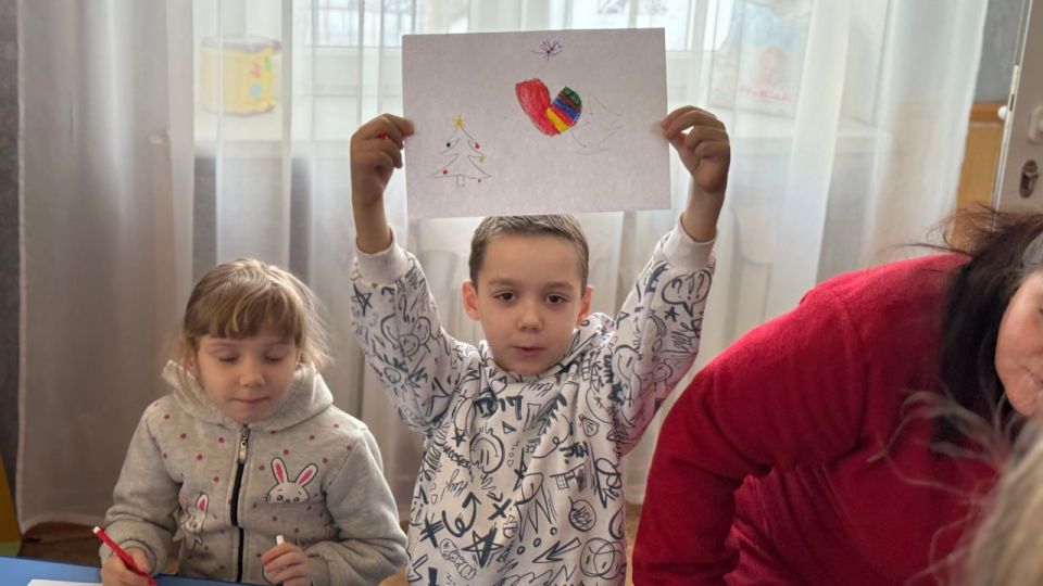 ���������� �������� ��������� � ��������� ������� �������������������� ���������