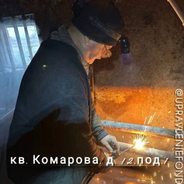 ��������� ������ ����������� �������� ���������� ��������� � ���������, ������� ������ �� ���������� ������ � ������� ������������ ��������� � ��������������� ����