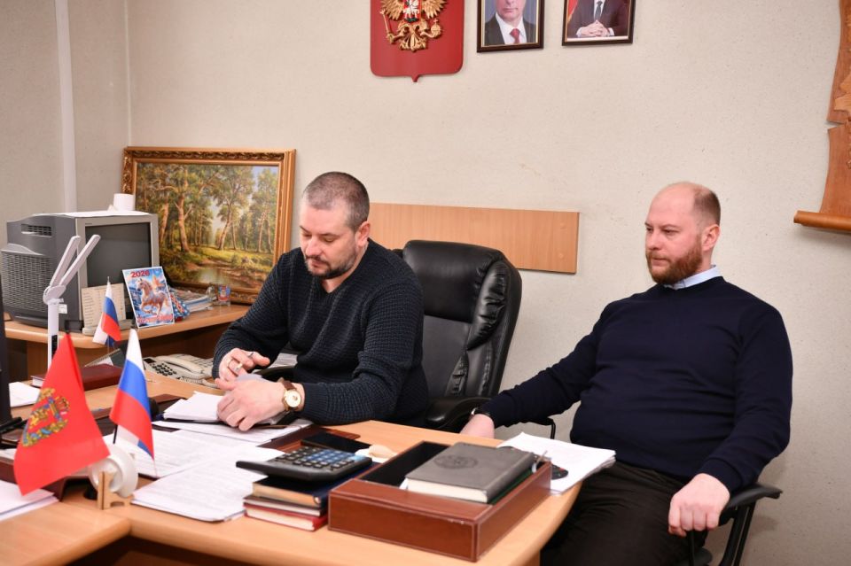 � ������������� ������������� ������ ��� �������� ��� ����������������� ����� ��� ��������� ���-��������