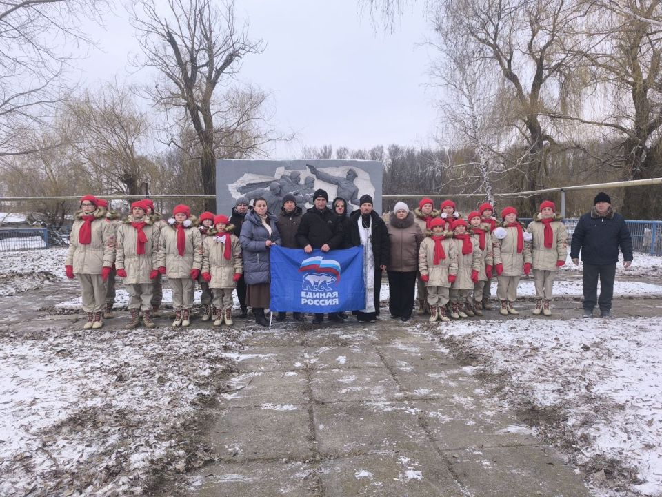 � ����������� ������������� ������ ������ �������� �������, ����������� 83-� ��������� ������������ ������ �� �������-���������� ����������� � ���� ���