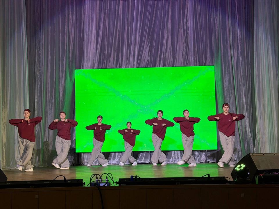 ��� ���� ������� ������: � ��������� ������ �������� ��������� ���������� ����� �� ��� ������� ��