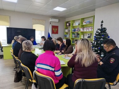 � ������������� ������������ �������������� ����������� ������ ��������� ��������� �������� �� ����� ������������������ � �������� ������ �� ����, ������� ������� ����������� ����� ������������� ������� ���������