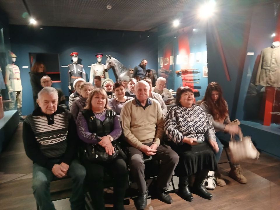 ������� � ��������� ������� ���������-��������� ������������� ����� ���� ��� ���������� ������������� ����� ������� �������� ������ ���������. ����� ������Ȼ