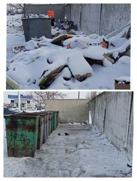 ������������ ������ �� ������ � ������ ������ � ���������� �������� ���������� ������� ������������ �������