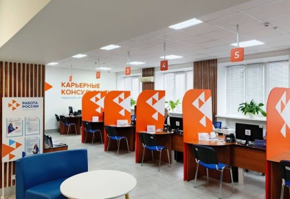 ������������ ������� ��������� ���������� ���������� � 2028 ����