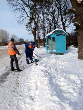 ������ �������� � ����������, ��������� ������������ ���������