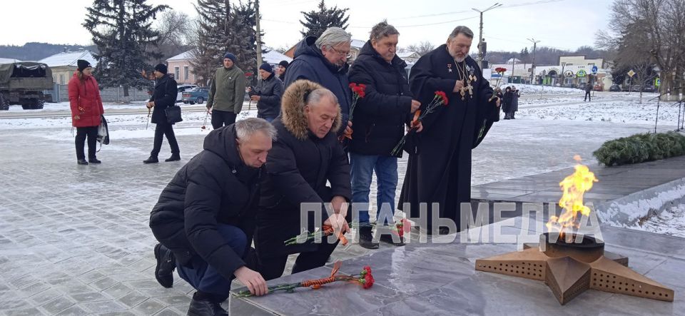 � ������������� ��������� �������� ������ � ���������� ��������� ������������� ������, ����������� ������������ ������������ ������ �� �������-���������� �����������