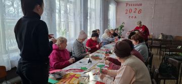 20 ������ � ������������� ����������� ������ ����������� ������������ ��������� �� ���������� ������������-���������� ��������� ��� �������� ������ � ����� �� ������������ ������� �� ���������, ������� ������� ����������...