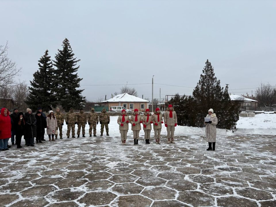 ������� ��������: ������� � ������ ����� ������� - ��������� ��������� ������������� ������, ����������� ���� ������������ ��������, ��������������� ��������� � ������� ������ ������: 83 �� ��������� ������������...