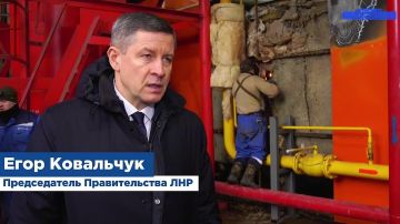 ������������ ������������� ��� ���� ��������� ������� ����������� ����������� ����������� ������ �� ����� ������� �������� ��-�� ������