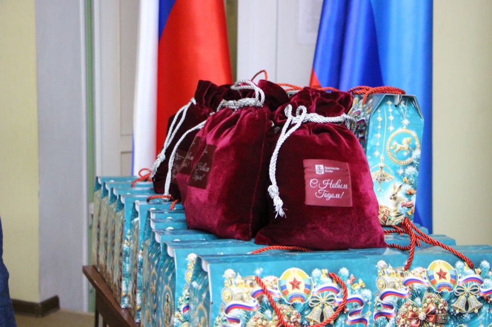 ���� ��������: ������ ������� � ���������� ������ ������ �������� ��������� ��������� ������� �� 2025 ���