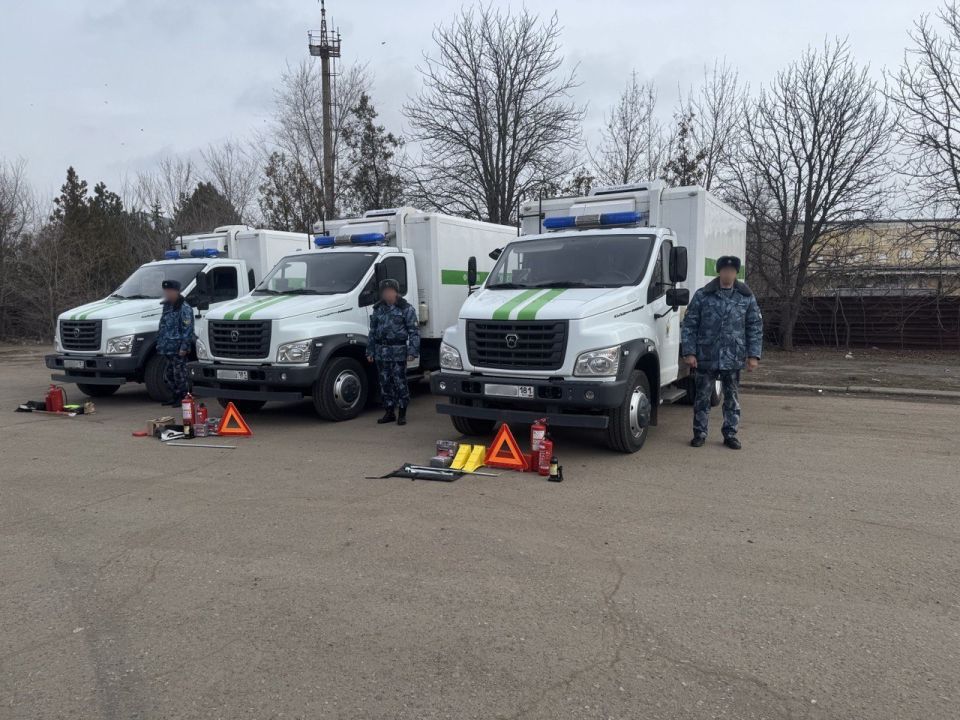 ������� ���� ���������������� �������� �������� ���������� ����������� ������������� ��� �� �������������