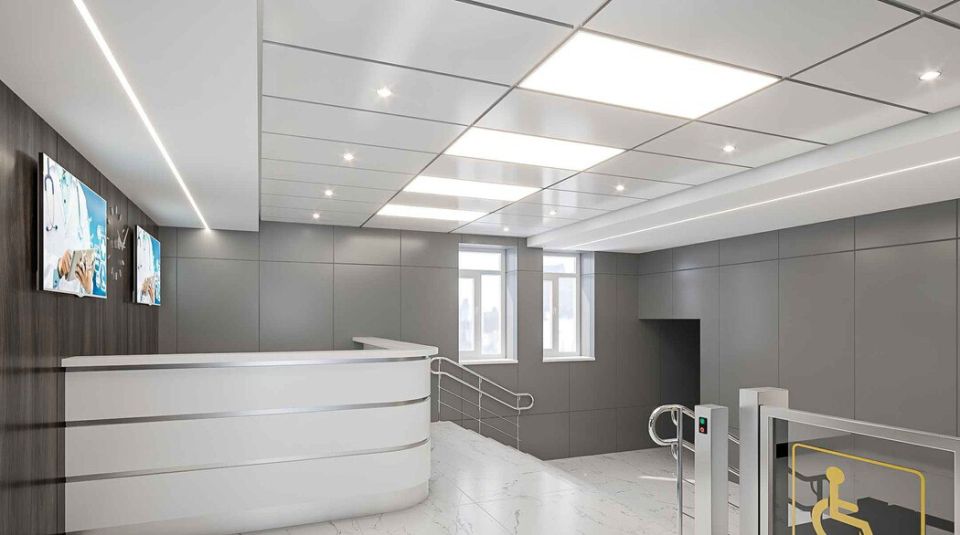 ������ ������ ����������� ������ � ������������� ������� ��������� �������� � 2