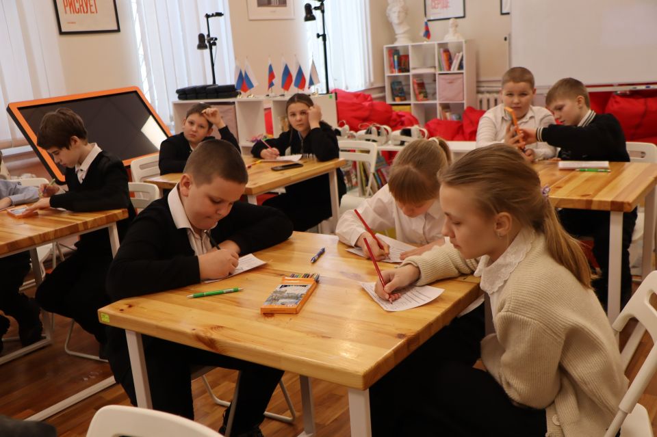 20 ������ 2026 ���� � ����� ������� ������ ��������