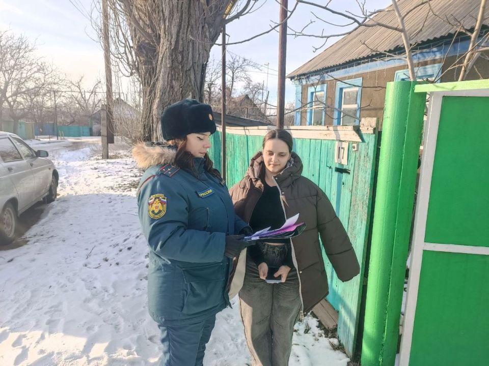 ������������ ������� ���������� � ������������ ������ �������������� ������� ��� ������